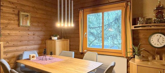 Casa de 4 habitaciónes en Klosterneuburg, Austria No. 256657 7