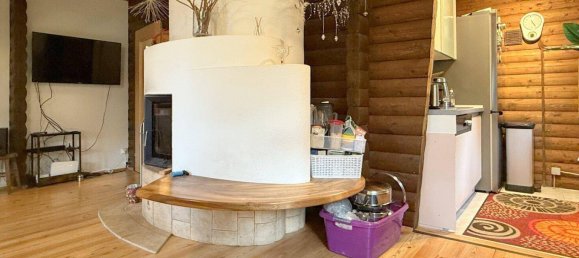 Casa de 4 habitaciónes en Klosterneuburg, Austria No. 256657 5