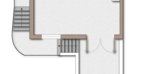 Casa de 4 habitaciónes en Klosterneuburg, Austria No. 256657 19