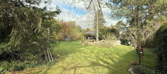 Casa de 4 habitaciónes en Klosterneuburg, Austria No. 256657 14