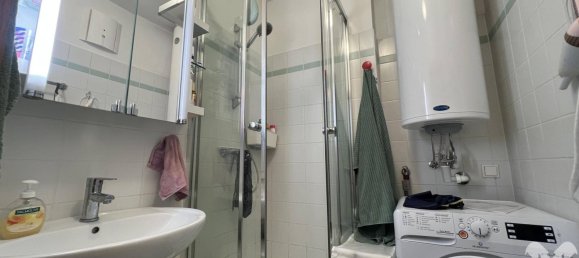 Квартира с 1 спальней в Якомини, Австрия № 230992 6