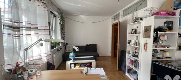 Квартира с 1 спальней в Якомини, Австрия № 230992 3