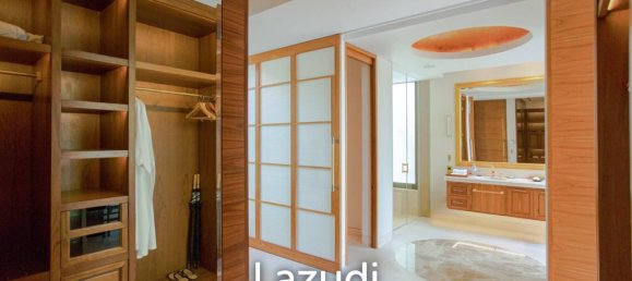 2 bedrooms Villa in Bang Tao, Thailand No. 19692 6