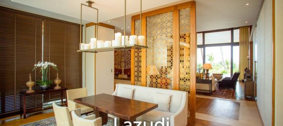 2 bedrooms Villa in Bang Tao, Thailand No. 19692 4