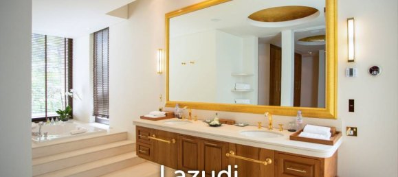 2 bedrooms Villa in Bang Tao, Thailand No. 19692 7