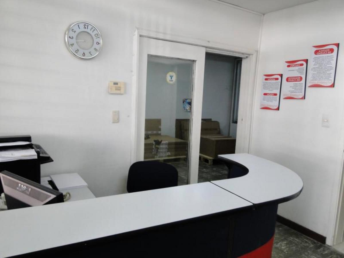 3 chambres Maison à Valle del Cauca, Colombia No. 1208