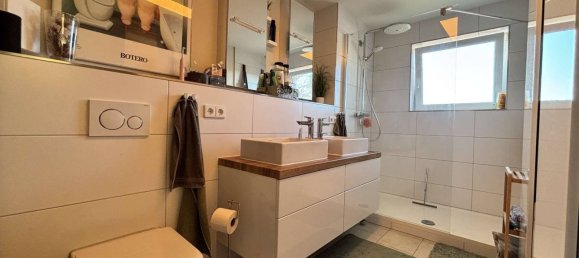 2 غرف نوم بانتهاوس في Lorrach, Germany رقم 111237 48