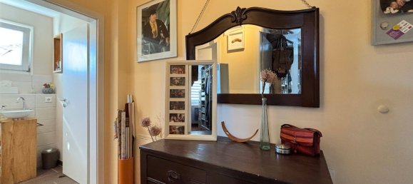 2 غرف نوم بانتهاوس في Lorrach, Germany رقم 111237 40