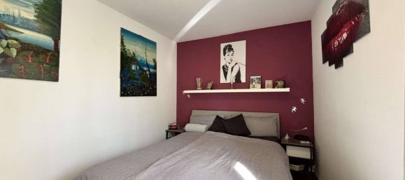 2 غرف نوم بانتهاوس في Lorrach, Germany رقم 111237 44