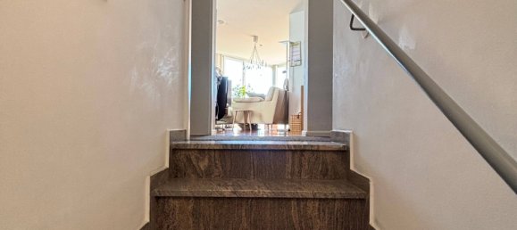 2 غرف نوم بانتهاوس في Lorrach, Germany رقم 111237 49