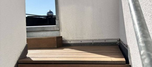 2 غرف نوم بانتهاوس في Lorrach, Germany رقم 111237 26