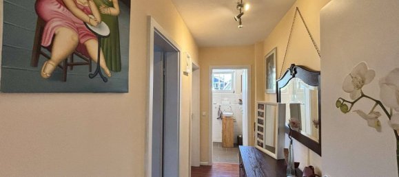 2 غرف نوم بانتهاوس في Lorrach, Germany رقم 111237 39