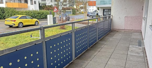 Apartamento T2 em Enzkreis, Germany N.º 72735 14