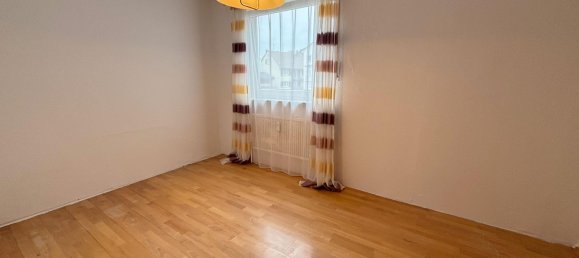 Apartamento T2 em Enzkreis, Germany N.º 72735 8