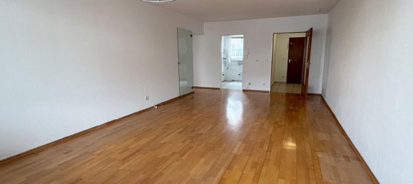 Apartamento T2 em Enzkreis, Germany N.º 72735 3