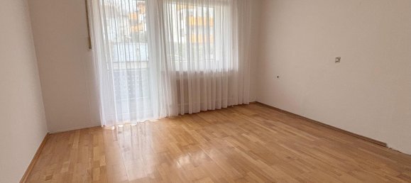 Apartamento T2 em Enzkreis, Germany N.º 72735 6