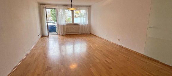 Apartamento T2 em Enzkreis, Germany N.º 72735 2