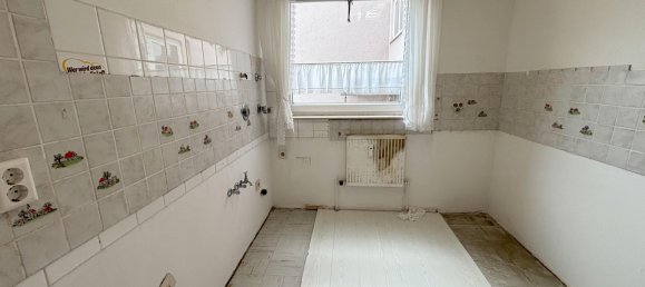 Apartamento T2 em Enzkreis, Germany N.º 72735 4