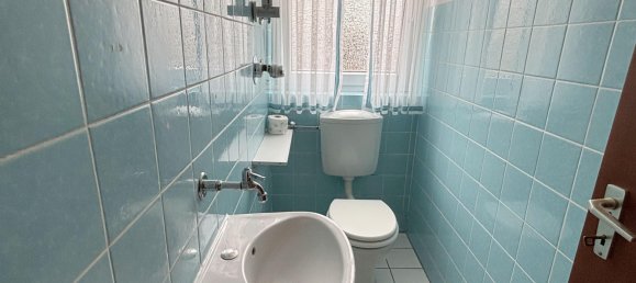 Apartamento T2 em Enzkreis, Germany N.º 72735 10