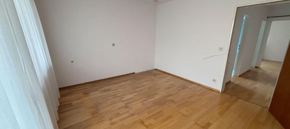 Apartamento T2 em Enzkreis, Germany N.º 72735 5
