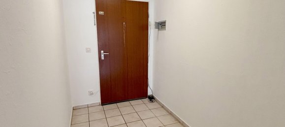Apartamento T2 em Enzkreis, Germany N.º 72735 11