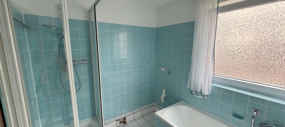 Apartamento T2 em Enzkreis, Germany N.º 72735 9