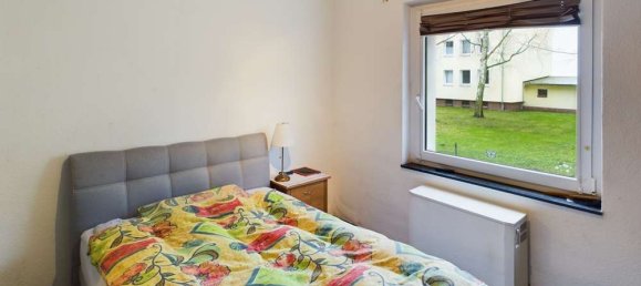 1 bedroom Apartment in Hanover, Germany No. 233281 4