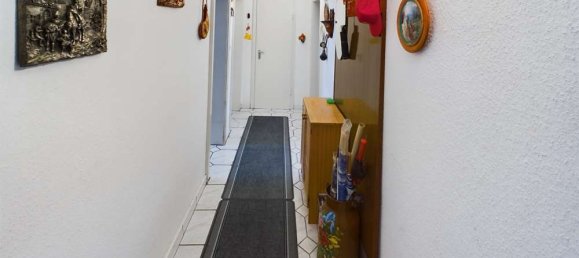 1 bedroom Apartment in Hanover, Germany No. 233281 2