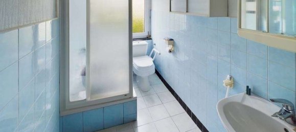 1 bedroom Apartment in Hanover, Germany No. 233281 3