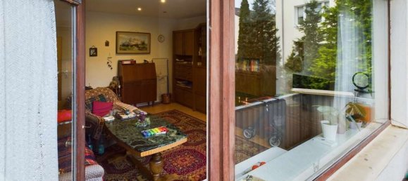 1 bedroom Apartment in Hanover, Germany No. 233281 6