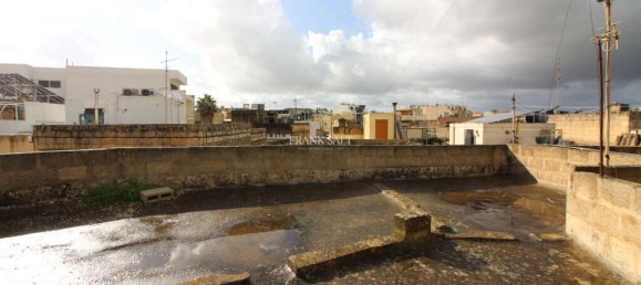 Moradia em banda T2 em Mosta, Malta N.º 11255 9