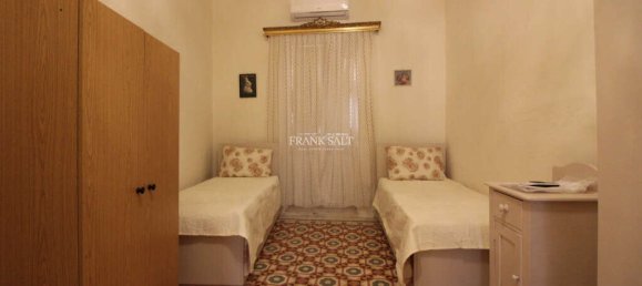 Moradia em banda T2 em Mosta, Malta N.º 11255 6