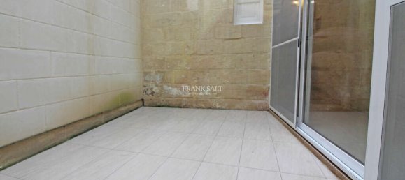 Moradia em banda T2 em Mosta, Malta N.º 11255 3