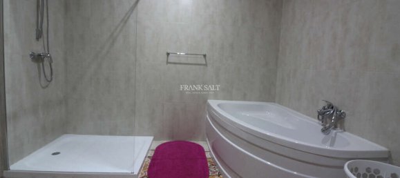 Moradia em banda T2 em Mosta, Malta N.º 11255 7