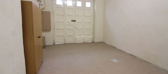 Moradia em banda T2 em Mosta, Malta N.º 11255 11