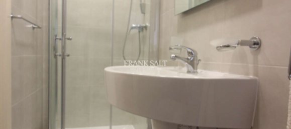 Moradia em banda T2 em Mosta, Malta N.º 11255 8