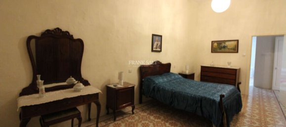 Moradia em banda T2 em Mosta, Malta N.º 11255 4