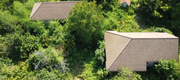 19 rooms House in Tiglieto, Italy No. 176625 6