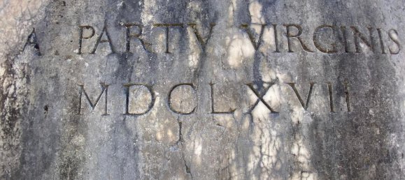 19 rooms House in Tiglieto, Italy No. 176625 20