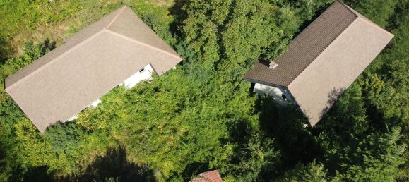 19 rooms House in Tiglieto, Italy No. 176625 41