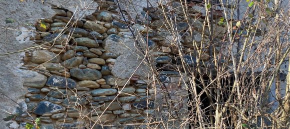 19 rooms House in Tiglieto, Italy No. 176625 17