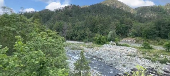 19 rooms House in Tiglieto, Italy No. 176625 44