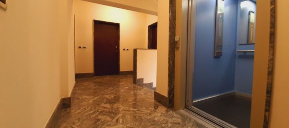 3غرفة شقة في Giarre, Italy رقم 277975 22