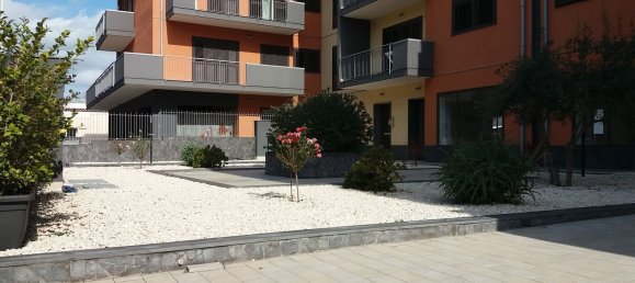 3غرفة شقة في Giarre, Italy رقم 277975 18