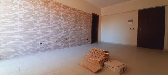 3غرفة شقة في Giarre, Italy رقم 277975 5