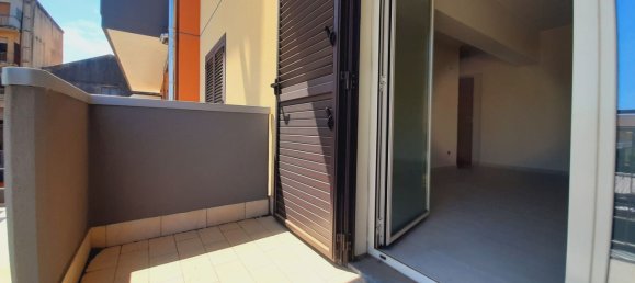 3غرفة شقة في Giarre, Italy رقم 277975 15