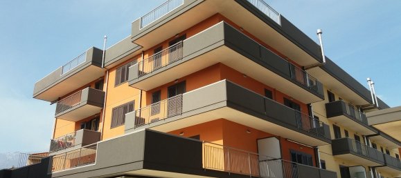 3غرفة شقة في Giarre, Italy رقم 277975 20