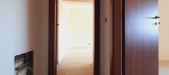 3غرفة شقة في Giarre, Italy رقم 277975 6