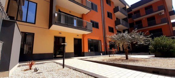 3غرفة شقة في Giarre, Italy رقم 277975 21