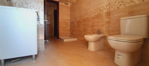 3غرفة شقة في Giarre, Italy رقم 277975 11